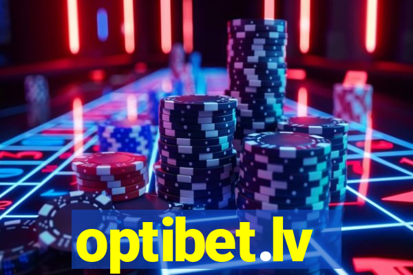 optibet.lv