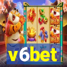 v6bet