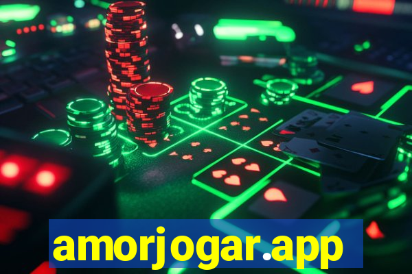 amorjogar.app