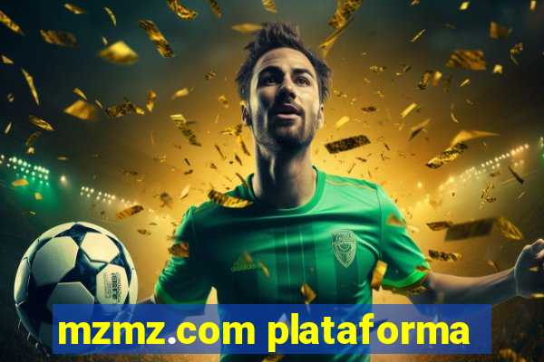 mzmz.com plataforma