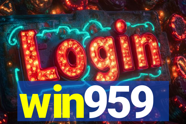 win959