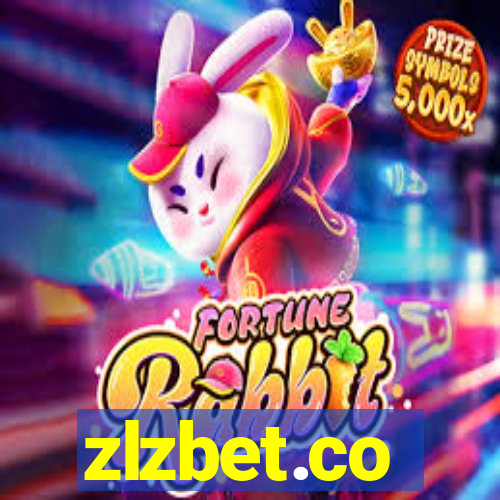 zlzbet.co