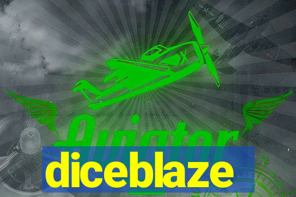 diceblaze