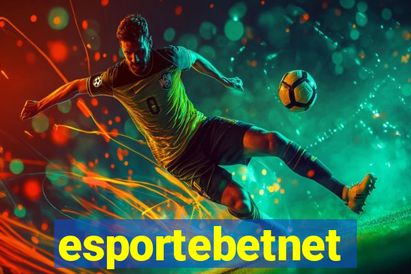 esportebetnet