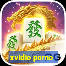 xvidio porno