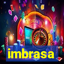 imbrasa