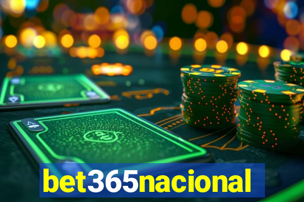 bet365nacional