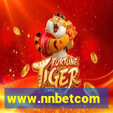 www.nnbetcom