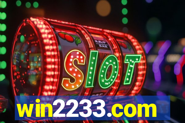 win2233.com