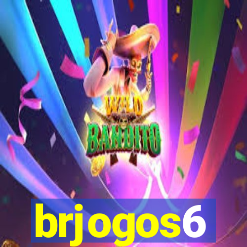 brjogos6