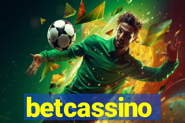 betcassino