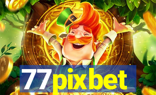 77pixbet