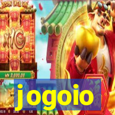 jogoio