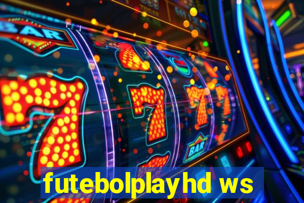 futebolplayhd ws