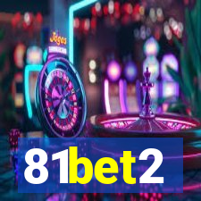 81bet2