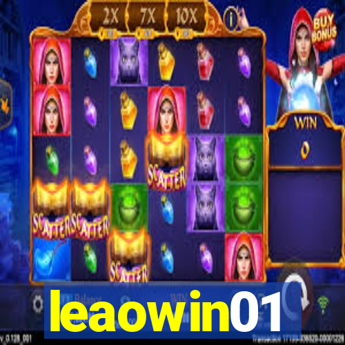 leaowin01