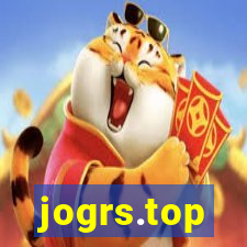 jogrs.top