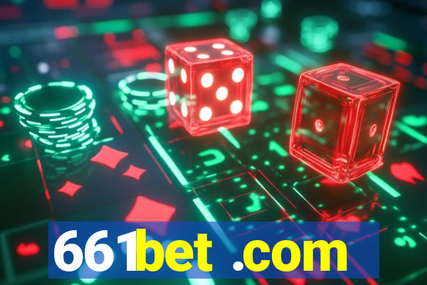 661bet .com