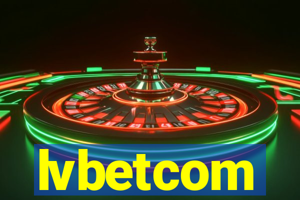 lvbetcom