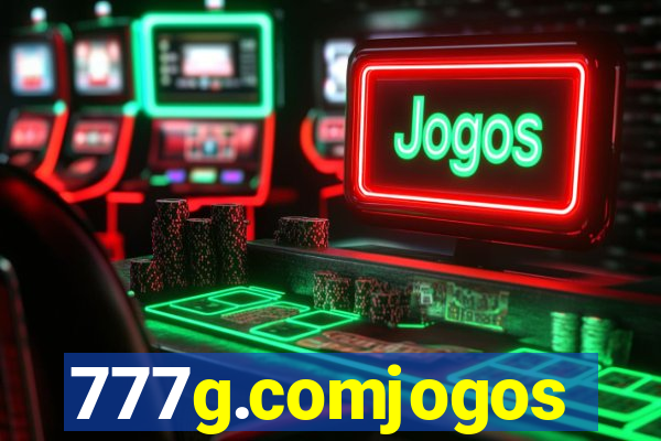 777g.comjogos