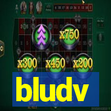 bludv