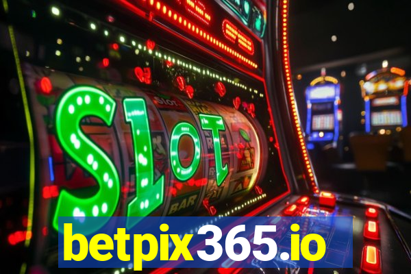 betpix365.io