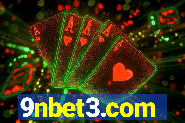 9nbet3.com