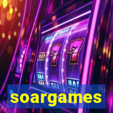 soargames