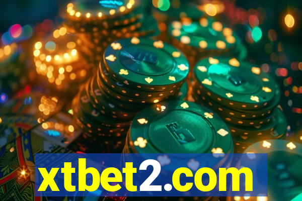 xtbet2.com