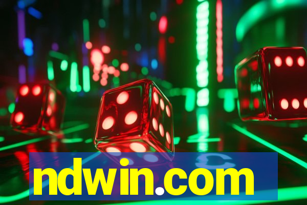 ndwin.com