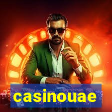 casinouae