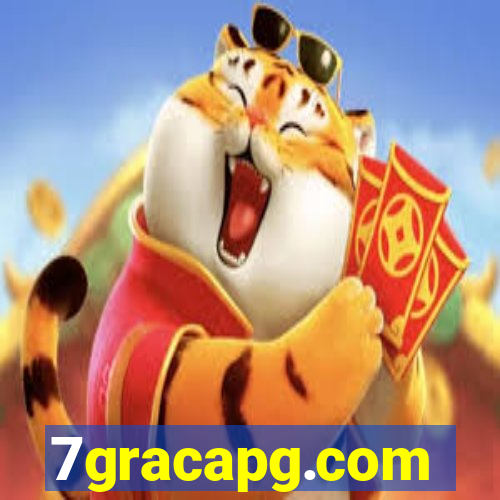 7gracapg.com