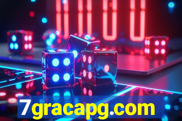 7gracapg.com