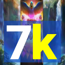 7k-7k7kpg.com