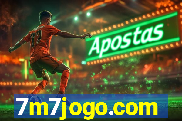 7m7jogo.com