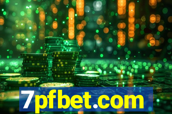 7pfbet.com