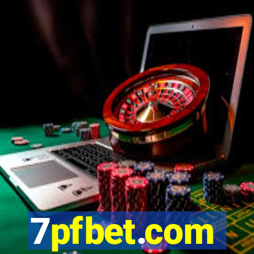 7pfbet.com