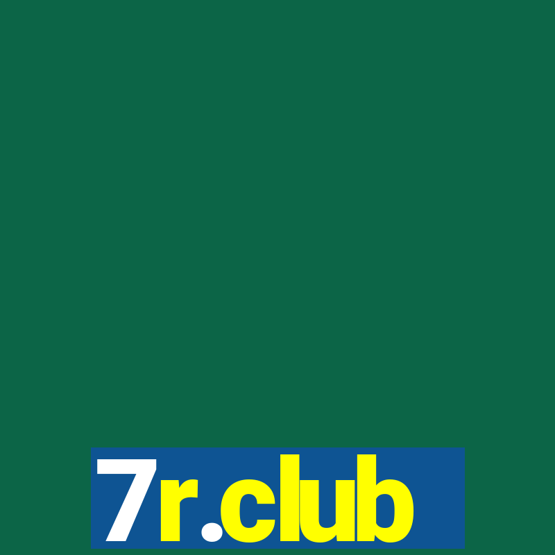 7r.club