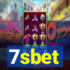 7sbet