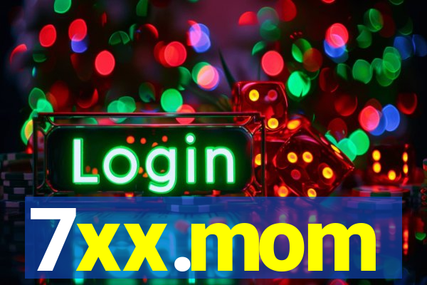 7xx.mom