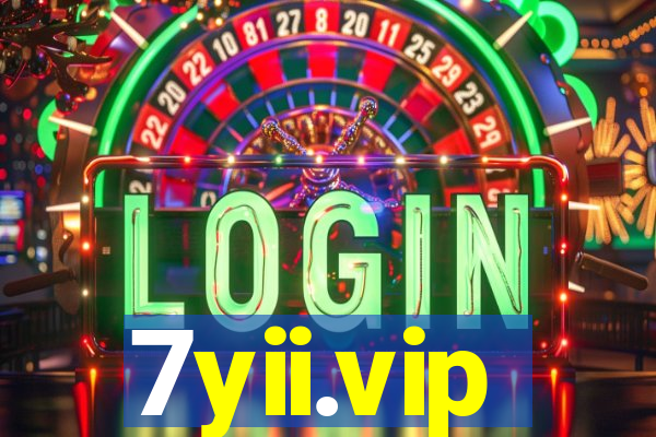 7yii.vip