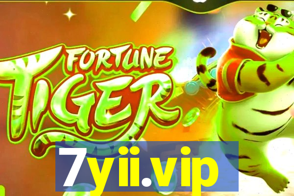 7yii.vip