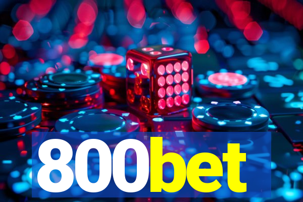 800bet