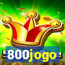 800jogo