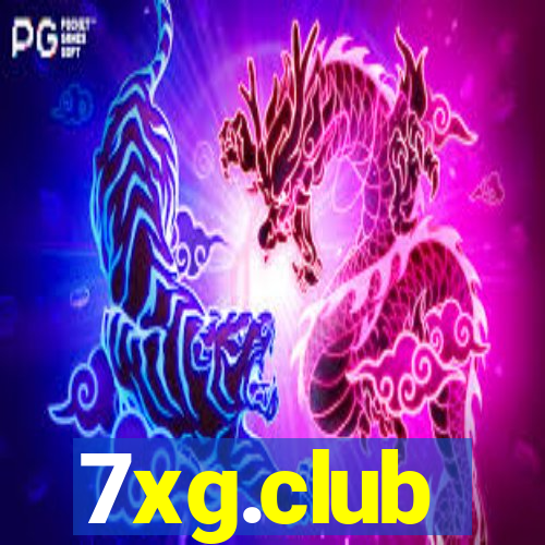 7xg.club