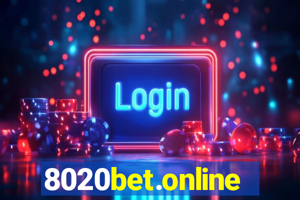 8020bet.online