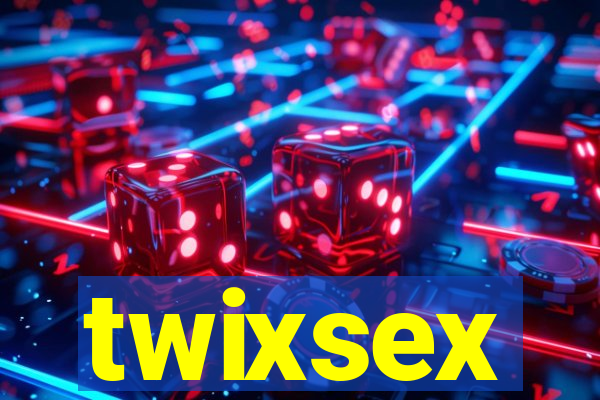 twixsex