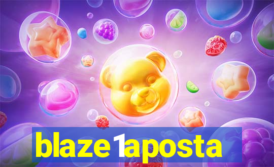 blaze1aposta