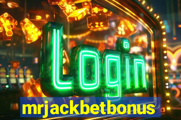 mrjackbetbonus