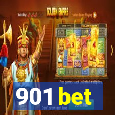 901 bet